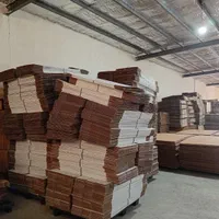 کارتن سازی زارعی (استعلام بگیرید)|خدمات پیشه و مهارت|گلستان (تهران), |دیوار