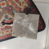 کلید بالابر