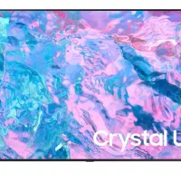 Led 50 samsung|تلویزیون و پروژکتور|ورامین, ورامین|دیوار