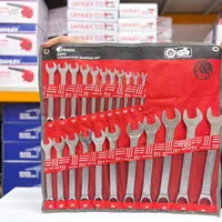 اچار ۲۲ عدد گارانتی تعویض