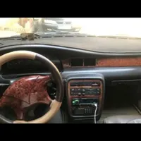سمند X7 بنزینی، مدل ۱۳۸۲|خودرو سواری و وانت|گرگان, |دیوار