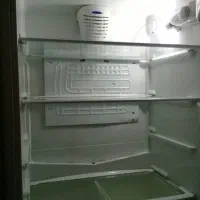 لوازم منزل|حراج|پاکدشت, پاکدشت (مامازند)|دیوار