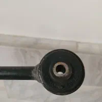 کمک فنر عقب کوییک|قطعات یدکی و لوازم جانبی|اسلام‌شهر, زرافشان|دیوار