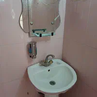 منزل مبله وسویت درمرکزشهر|اجارهٔ کوتاهمدت آپارتمان و سوئیت|شیراز, زند|دیوار