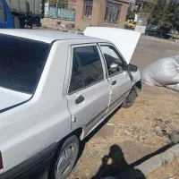 ماشین تصادفی