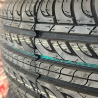 لاستیک سایز۱۴