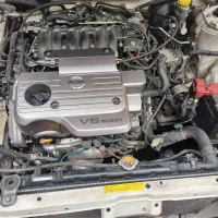 تعمیرگاه تخصصی ماکسیما