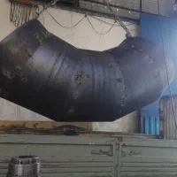 نورد و خمکاری|خدمات پیشه و مهارت|چهاردانگه (تهران), |دیوار