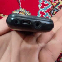 گوشی( کاجتیل k1 )ویتنام|موبایل|بوئین زهرا, |دیوار