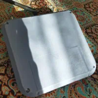 رادیوکنترل حرفه‌ای ۸ کاناله، ۴۸۰۰ متر، شبیه ساز|کلکسیون و سرگرمی|تهران, اکباتان|دیوار