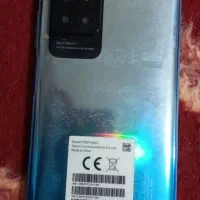 موبایل شیامی  ردمی 10