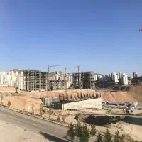 خرید-و-فروش-بدون-واسطه-امتیاز-سپاه-فاز-11-پردیس