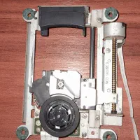 لنز پلی استیشن ۲