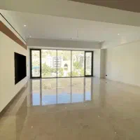 ۱۱۰ متر/۲ خواب/ نوساز/کلید نخورده/غرق نور