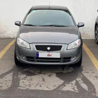 رانا LX 94|خودرو سواری و وانت|لاهیجان, حاجی آباد|دیوار