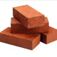 فروش مصالح ساختما