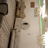 فروش و معاوضه ساختمان تجاری مسکونی شهرک پارسیلون|فروش خانه و ویلا|خرمآباد, |دیوار