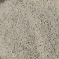 برنج صدری خوشپخت