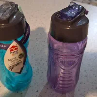 تعدادی وسایل منزل نونو|حراج|نوشهر, |دیوار