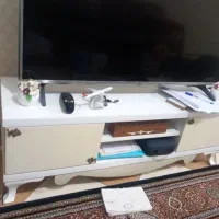 فروش زیرتلویزیونی
