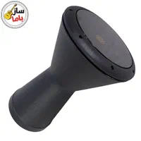 تمپو مجلسی تیمپو عربی داربوکا چدنی|درام و پرکاشن|مشهد, احمدآباد|دیوار