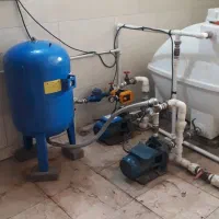 خدمات فنی