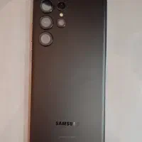 گوشی s22ultra 256G