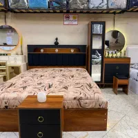 سرویس خواب های اقتصادی