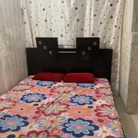 اجاره روزانه سوئیت ۵۰ متری داخل شهر قزوین|اجارهٔ کوتاه‌مدت آپارتمان و سوئیت|قزوین, |دیوار