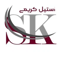 دستگاه عرقگیری و گلابگیری|فروشگاه و مغازه|تهران, کوثر|دیوار