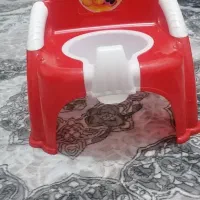 قصری بچه|اسباب و اثاث بچه|صدرا-فارس, فاز ۱|دیوار