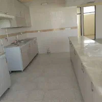 آپارتمان ۱۰۰م پاسداران/پارکینگ دار|اجارهٔ آپارتمان|رفسنجان, |دیوار