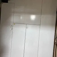 MDFساخته شده