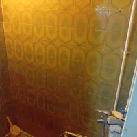 اجاره ی سالیانه سوئیت 30 متری فلکه دوم صادقیه|اجارهٔ خانه و ویلا|تهران, چوب تراش|دیوار