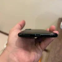 GALAXY S21+ 5G|موبایل|تهران, سید خندان (جلفا)|دیوار