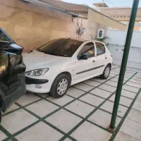 t2 206 در حد