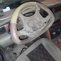 سمند معمولی مدل ۸۵|خودرو سواری و وانت|همایجان, |دیوار