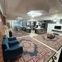 خانه مسافر .منزل .شیک تمیز .منزل مبله .