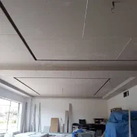 کناف اجرای کناف|خدمات پیشه و مهارت|اسلام‌شهر, باغ فیض|دیوار