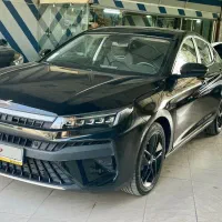 کی ام سی j7 مدل 1403