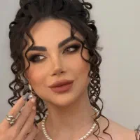 50تخفیف بلک فرایدی آموزش عروس همراهی|خدمات آرایشگری و زیبایی|تربت جام, مطهری|دیوار