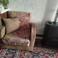 مبل کارکرده|مبلمان خانگی و میز عسلی|تهران, جوانمردان (اندیشه)|دیوار