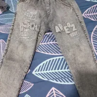 مانتو|کیف، کفش، کمربند|شاهین‌شهر, شهرک گلدیس|دیوار