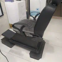 صندلی کار آرایشگاه