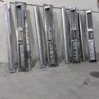 داشبورد جیپ|خودرو سواری و وانت|تهران, جیحون|دیوار