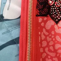 پیراهن و کیف|لباس|مشهد, عبادی|دیوار