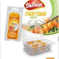 استخدام بازاریاب تلفنی و حضوری خانم و آقا|استخدام بازاریابی و فروش|میناب, |دیوار