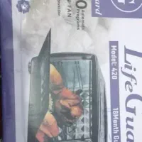 لوازم خانگی