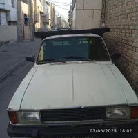باربری‌وانت‌بار‌حمل‌اثاث‌منزل|خدمات حمل و نقل|کرج, خرمدشت|دیوار