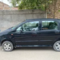 MVM110|خودرو سواری و وانت|کرمان, |دیوار